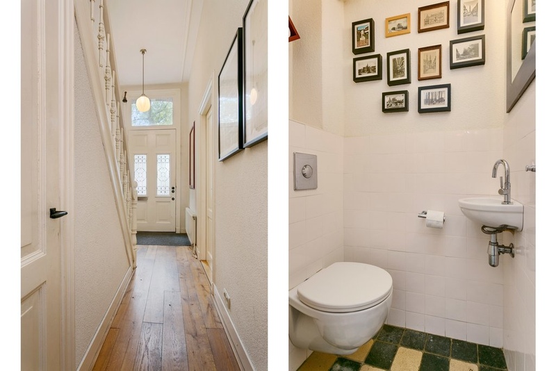 Deventer 1e Pauwenlandstraat 22 – Foto 11