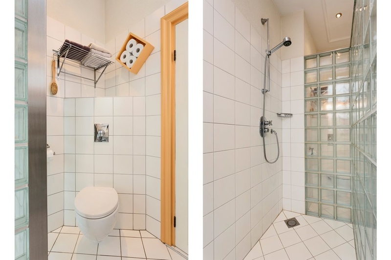 Deventer 1e Pauwenlandstraat 22 – Foto 20