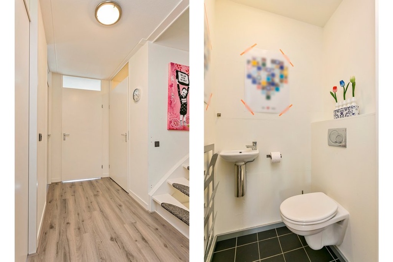 Schalkhaar Fuseliersstraat 19 – Foto 10