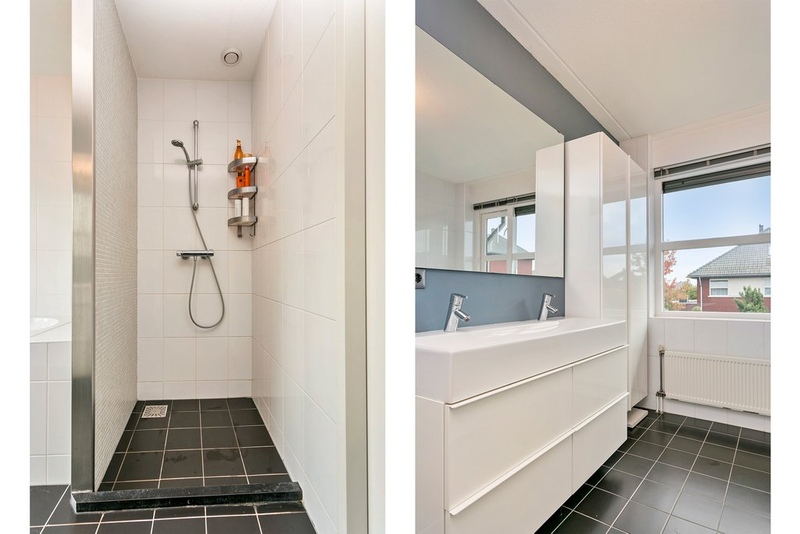 Schalkhaar Fuseliersstraat 19 – Foto 20