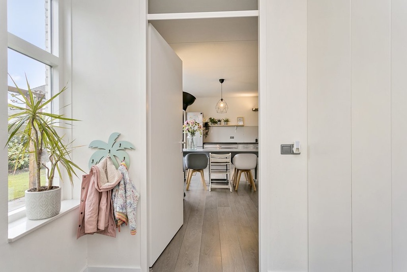 Schalkhaar Fuseliersstraat 19 – Foto 3