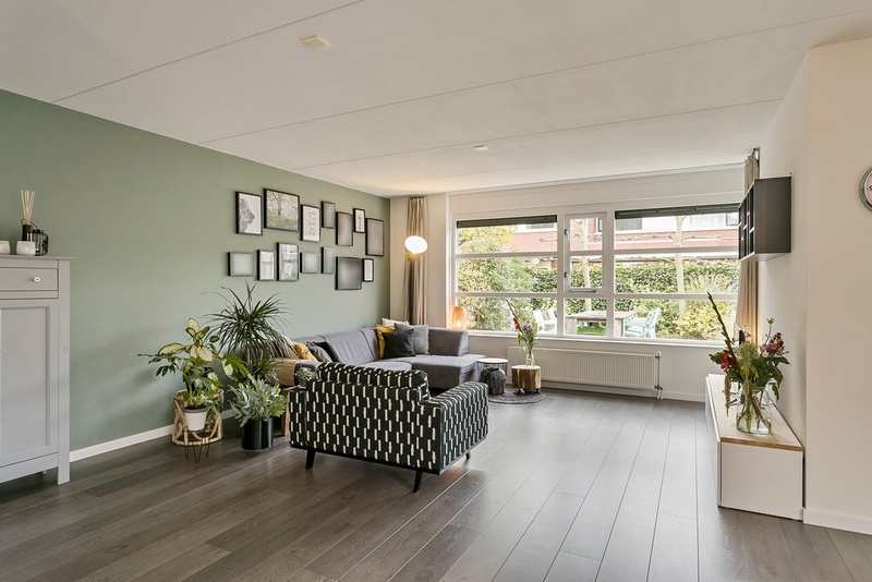 Schalkhaar Fuseliersstraat 19 – Foto 9