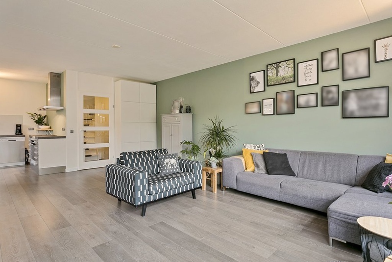 Schalkhaar Fuseliersstraat 19 – Foto 23