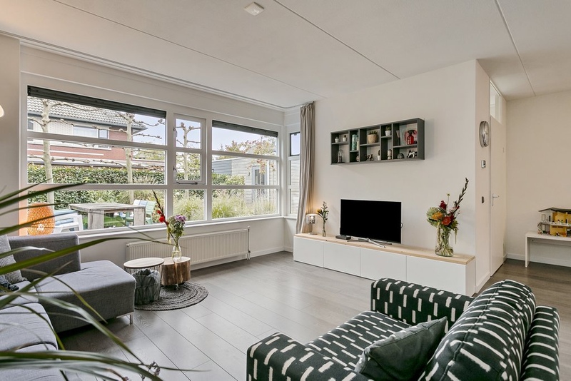 Schalkhaar Fuseliersstraat 19 – Foto 12