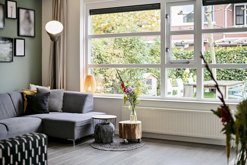 Schalkhaar Fuseliersstraat 19 – Foto 8