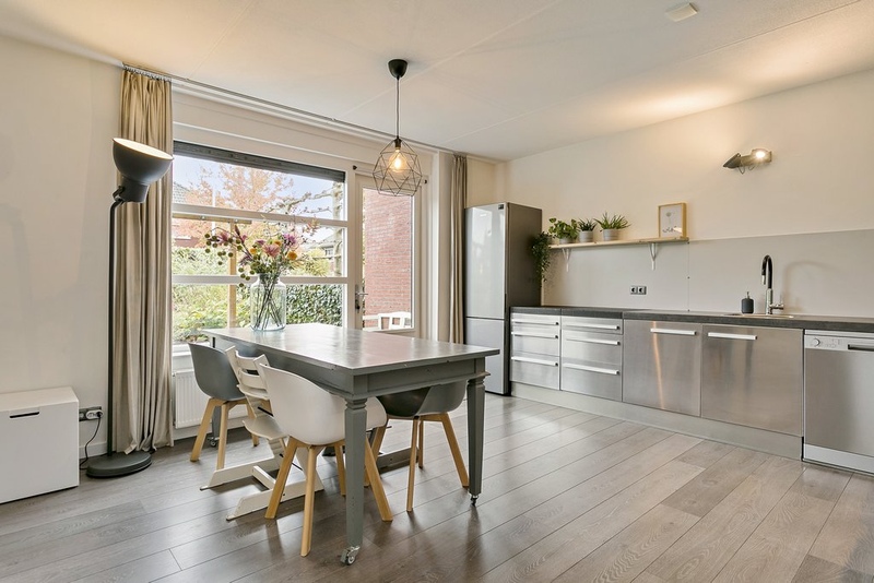 Schalkhaar Fuseliersstraat 19 – Foto 4