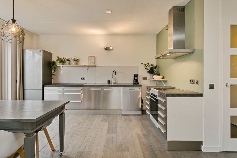 Schalkhaar Fuseliersstraat 19 – Foto 7