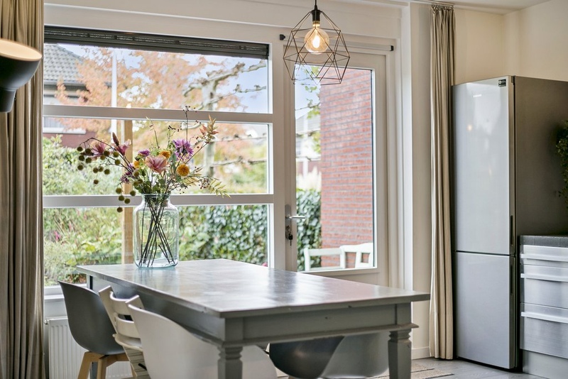 Schalkhaar Fuseliersstraat 19 – Foto 15