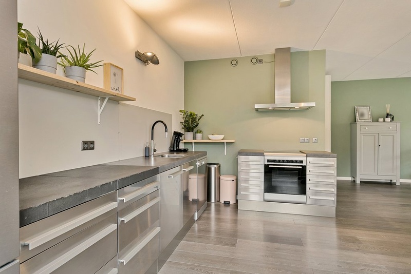 Schalkhaar Fuseliersstraat 19 – Foto 25