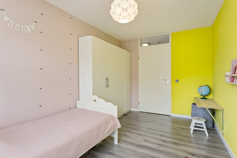 Schalkhaar Fuseliersstraat 19 – Foto 28