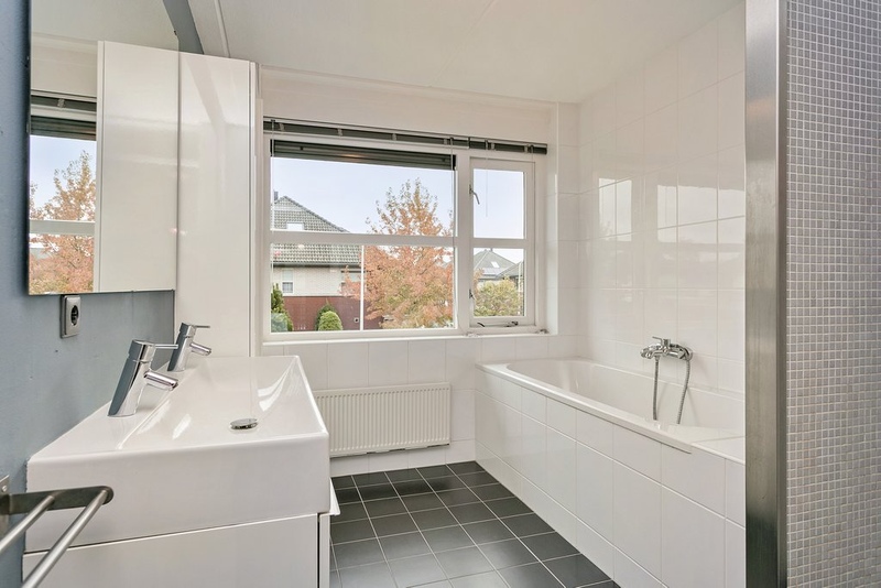 Schalkhaar Fuseliersstraat 19 – Foto 6