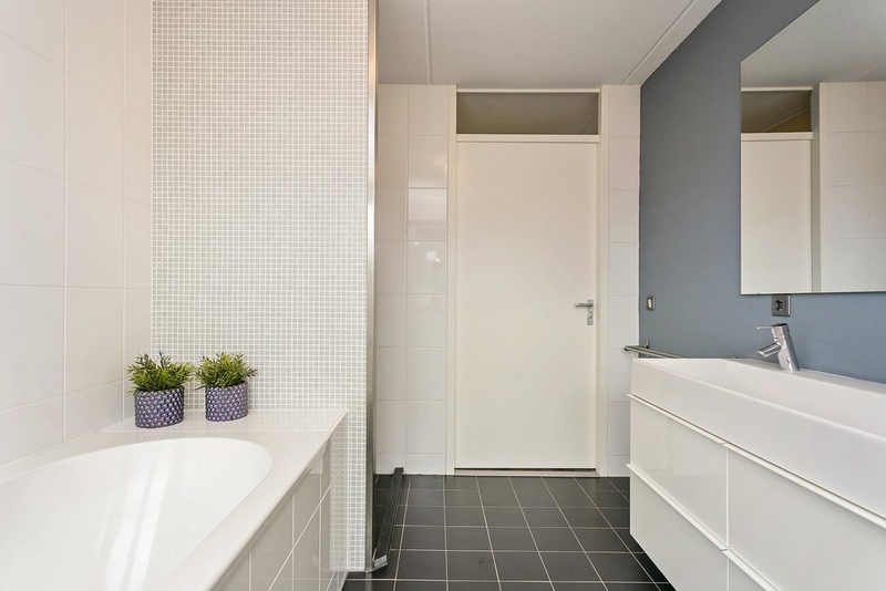 Schalkhaar Fuseliersstraat 19 – Foto 18