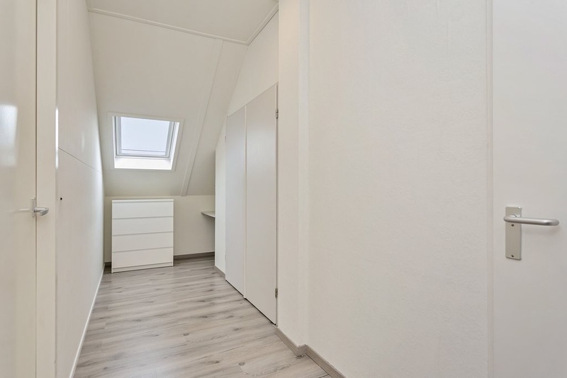 Schalkhaar Fuseliersstraat 19 – Foto 24