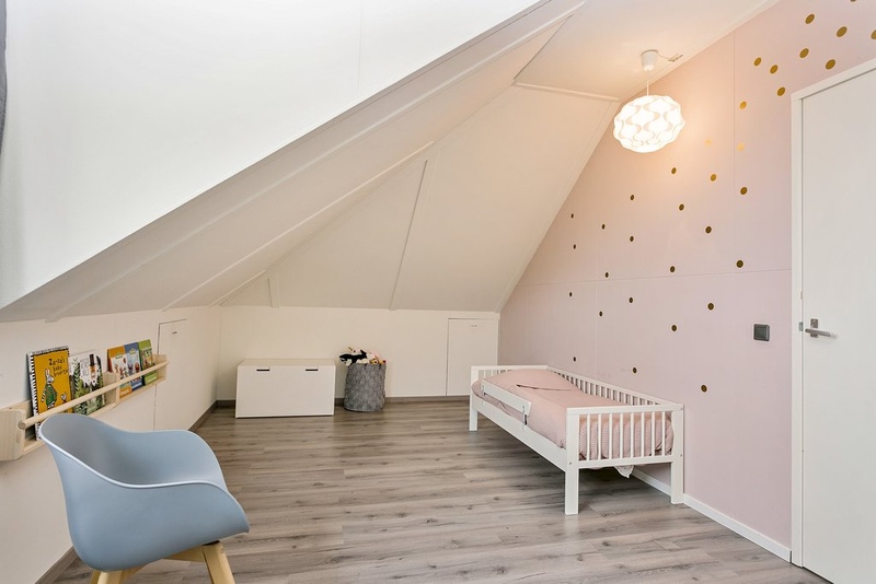 Schalkhaar Fuseliersstraat 19 – Foto 16