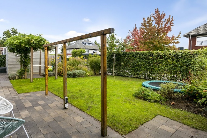 Schalkhaar Fuseliersstraat 19 – Foto 14