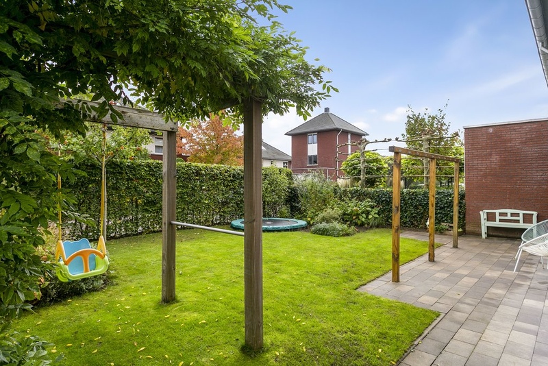 Schalkhaar Fuseliersstraat 19 – Foto 26