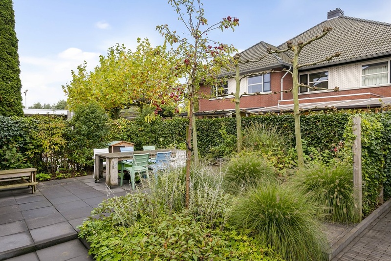 Schalkhaar Fuseliersstraat 19 – Foto 5