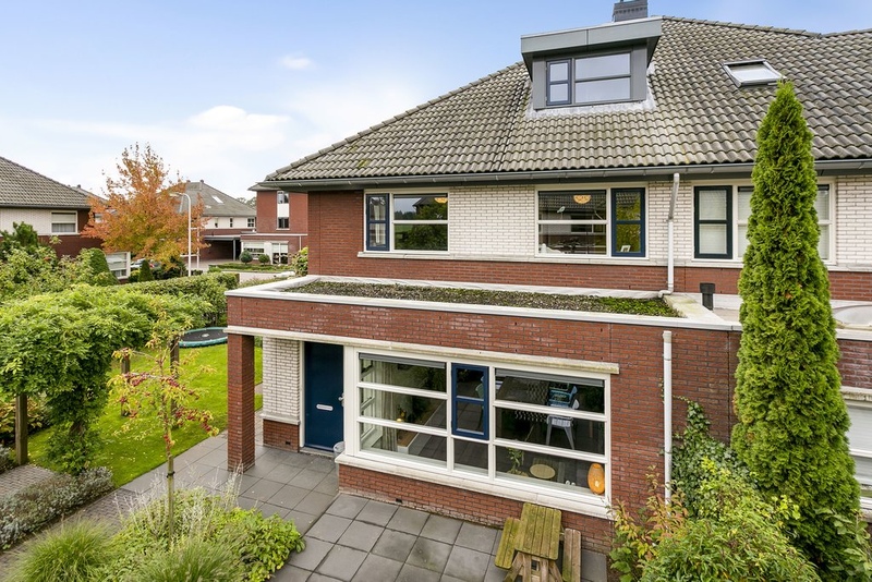 Schalkhaar Fuseliersstraat 19 – Foto 17