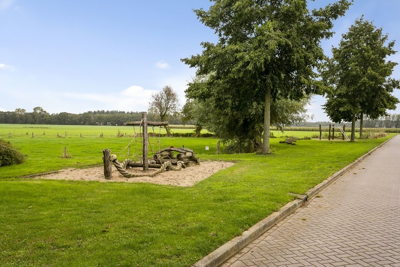 Schalkhaar Fuseliersstraat 19 – Foto