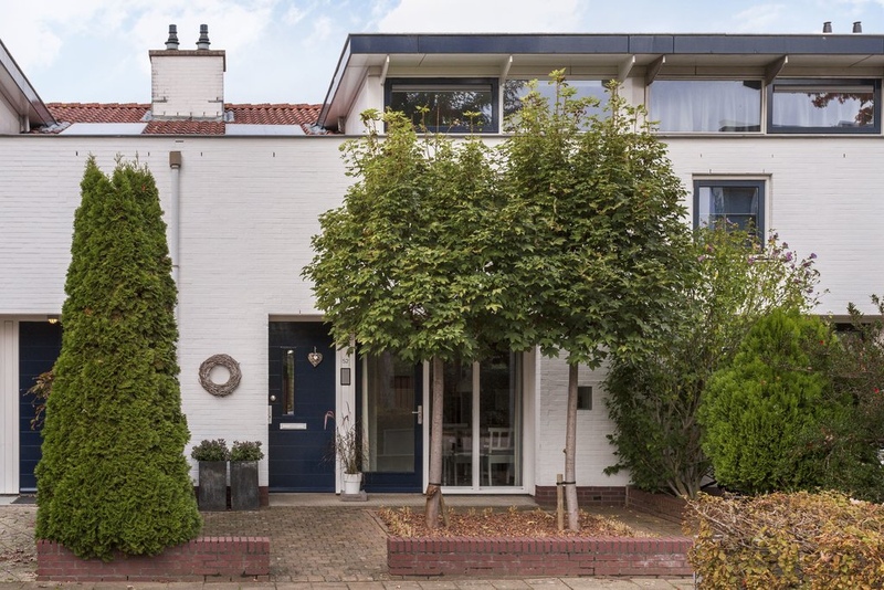 Deventer Bernard Zweersstraat 52 – Foto 14