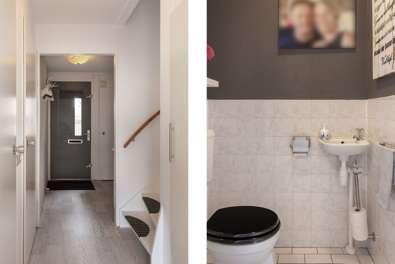 Deventer Bernard Zweersstraat 52 – Foto 8