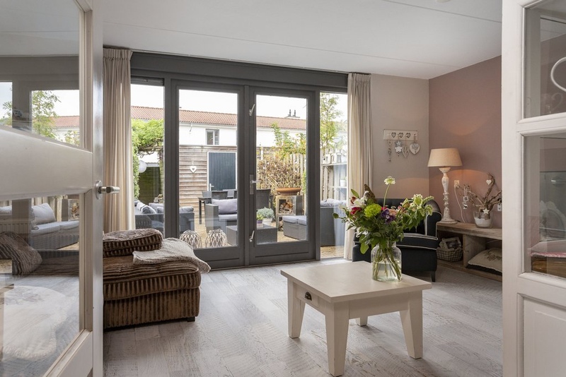 Deventer Bernard Zweersstraat 52 – Foto 11