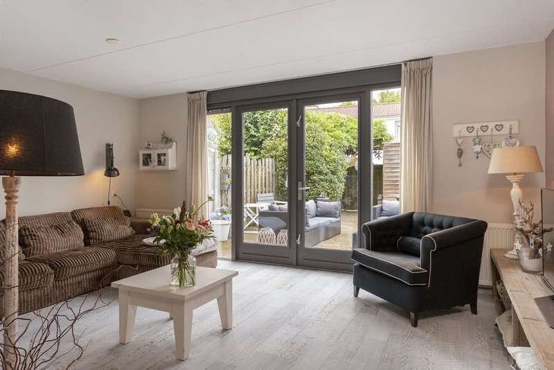 Deventer Bernard Zweersstraat 52 – Foto 24