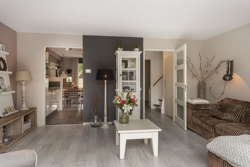 Deventer Bernard Zweersstraat 52 – Foto 12