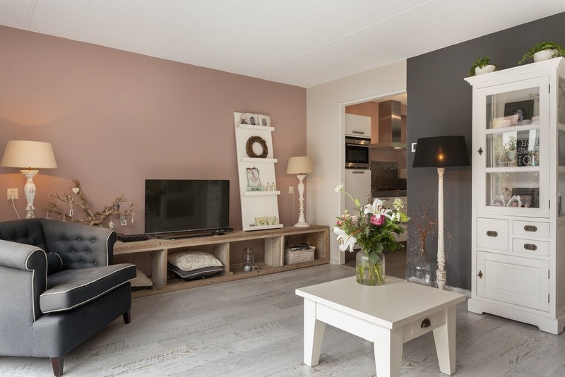 Deventer Bernard Zweersstraat 52 – Foto 5