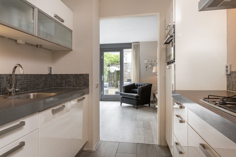 Deventer Bernard Zweersstraat 52 – Foto 15