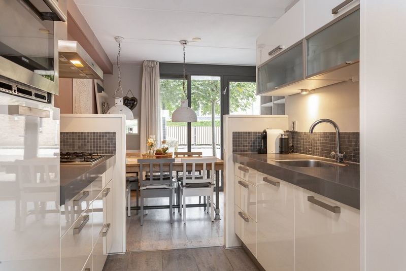 Deventer Bernard Zweersstraat 52 – Foto 13