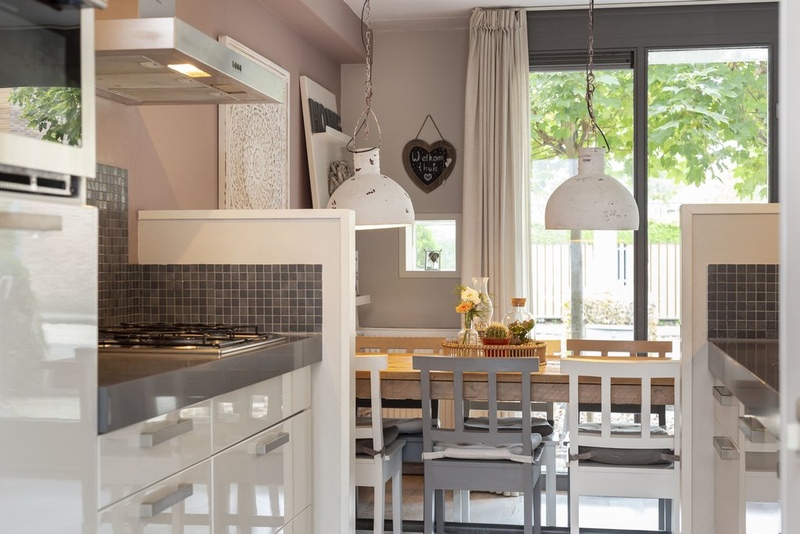 Deventer Bernard Zweersstraat 52 – Foto 9