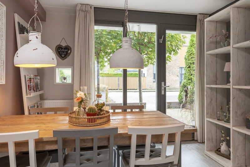 Deventer Bernard Zweersstraat 52 – Foto 22