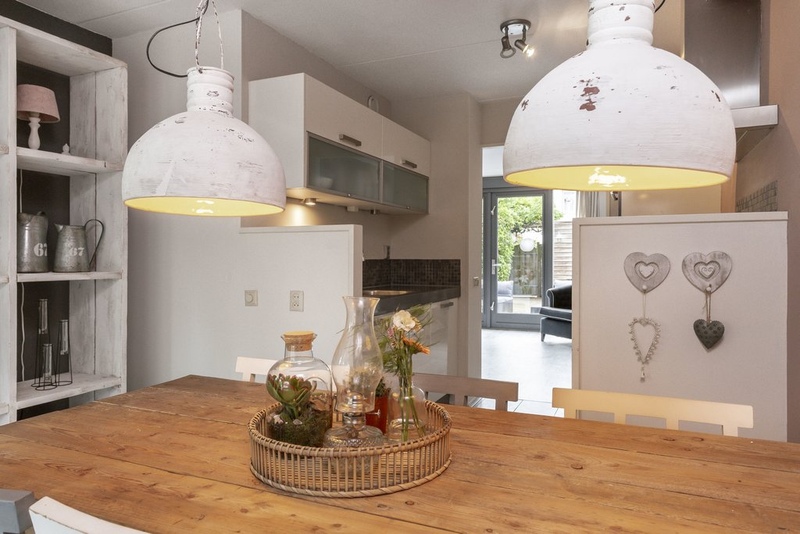 Deventer Bernard Zweersstraat 52 – Foto 26