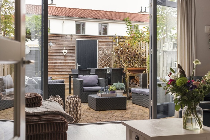 Deventer Bernard Zweersstraat 52 – Foto 18