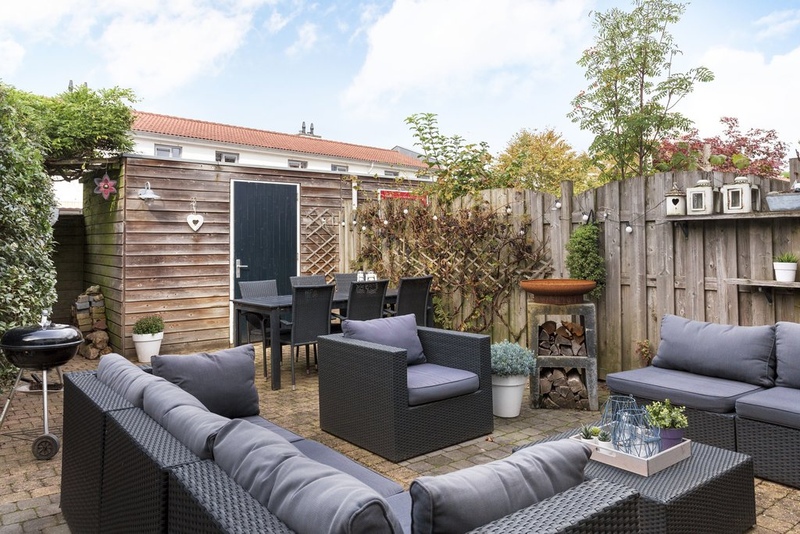 Deventer Bernard Zweersstraat 52 – Foto 6