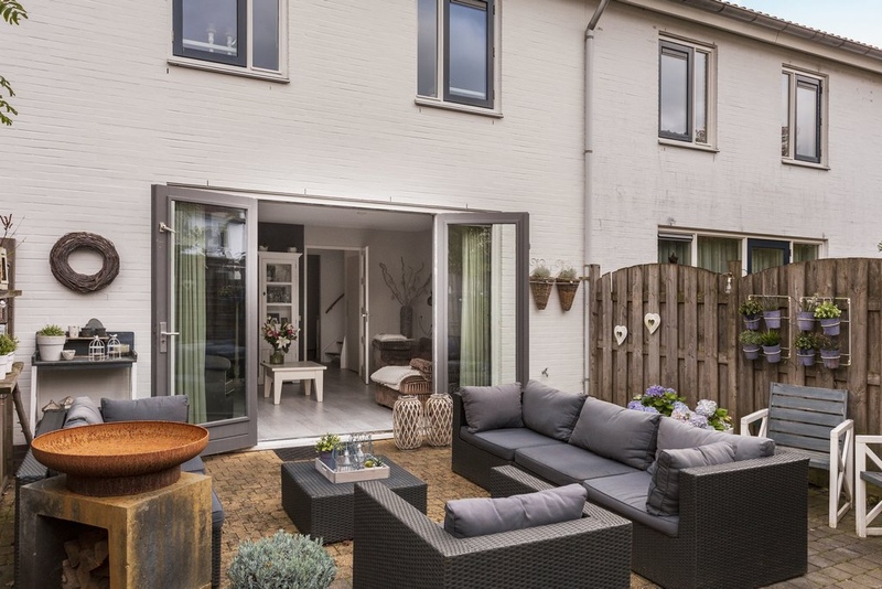 Deventer Bernard Zweersstraat 52 – Foto 16