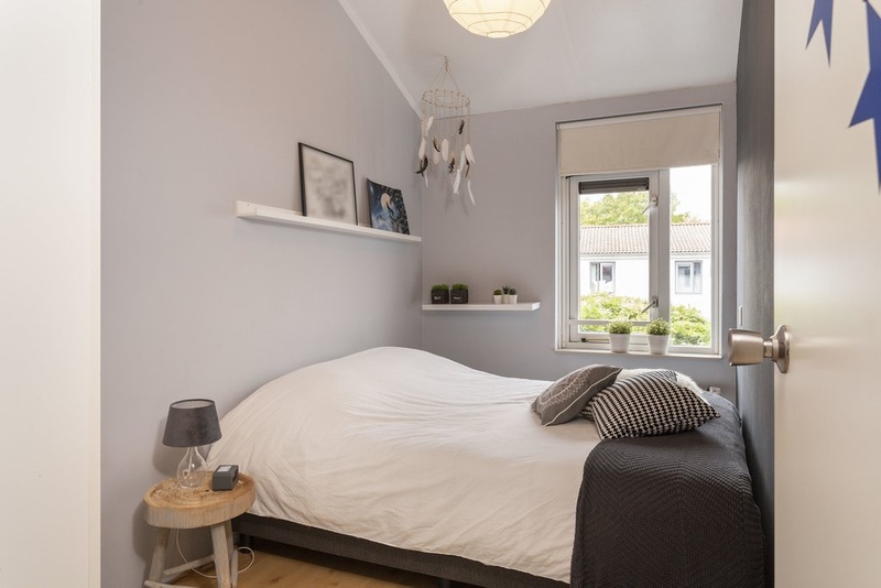 Deventer Bernard Zweersstraat 52 – Foto 25