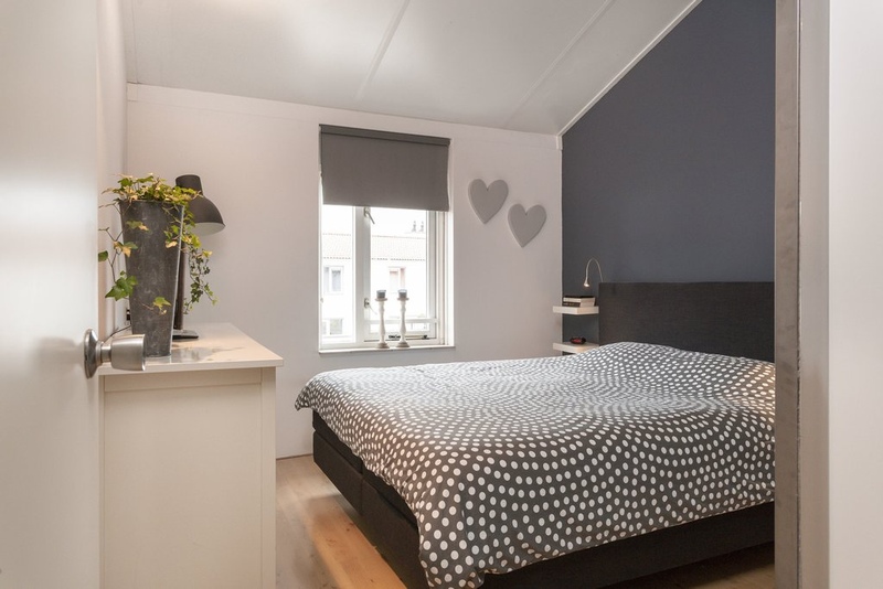 Deventer Bernard Zweersstraat 52 – Foto 17