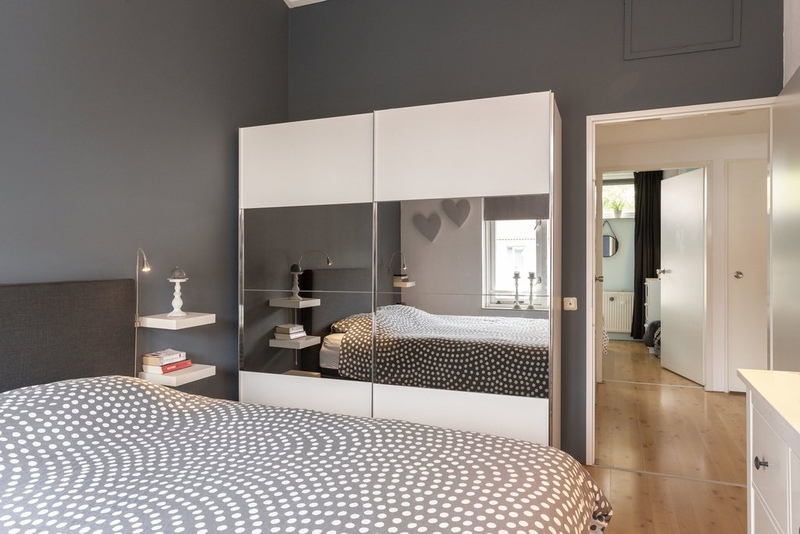 Deventer Bernard Zweersstraat 52 – Foto 4