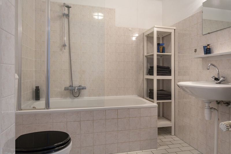 Deventer Bernard Zweersstraat 52 – Foto 21