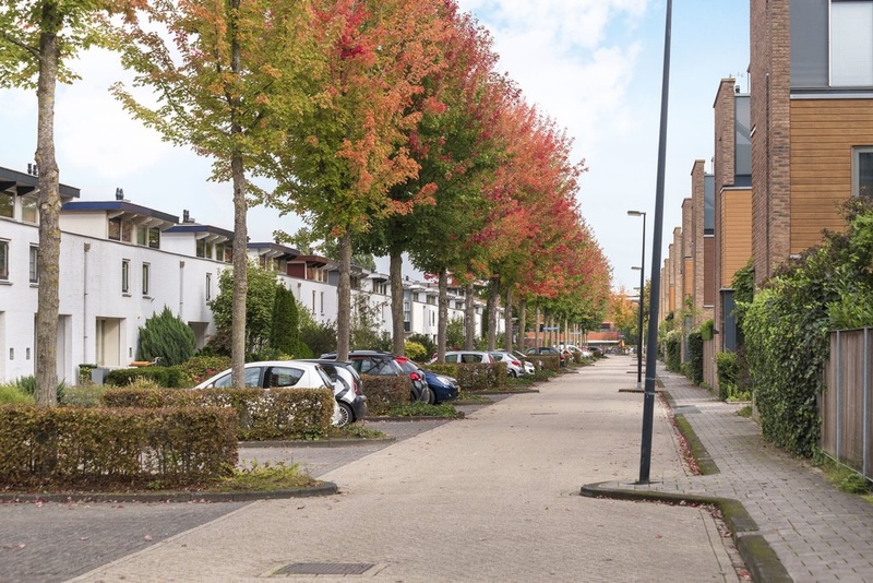 Deventer Bernard Zweersstraat 52 – Foto 7