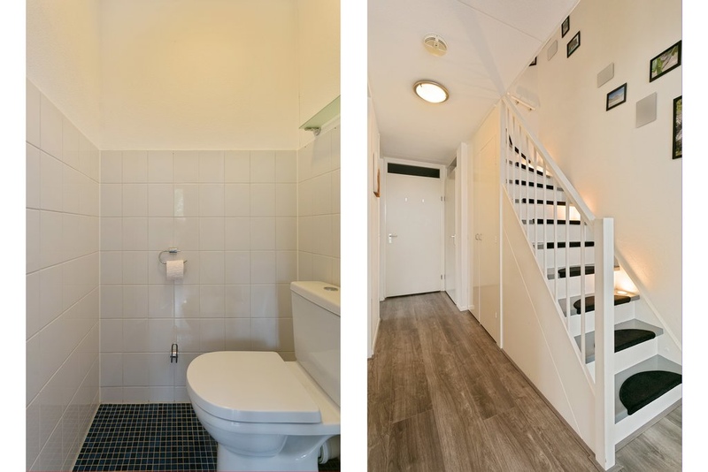 Deventer Johan Wensinkstraat 38 – Foto 27