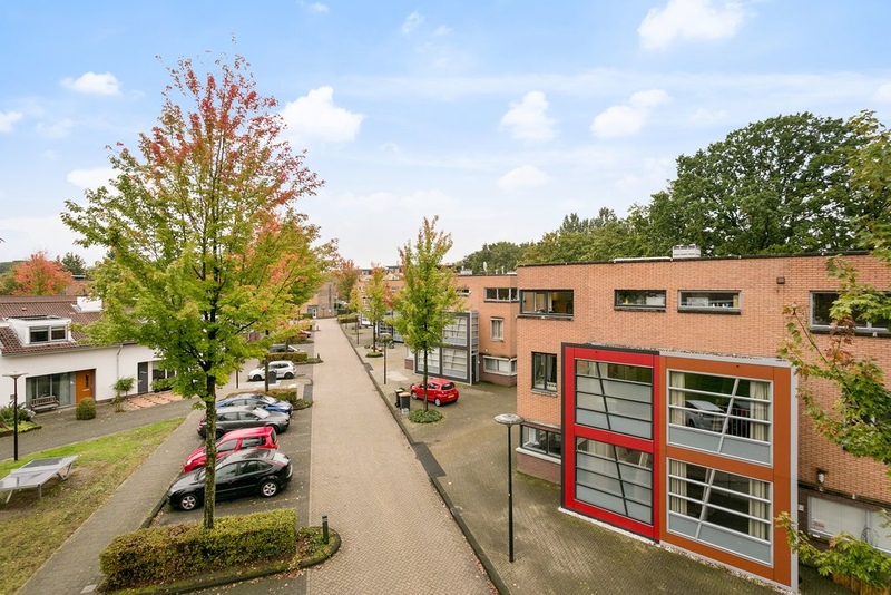 Deventer Johan Wensinkstraat 38 – Foto 3