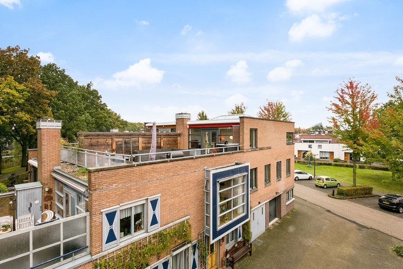 Deventer Johan Wensinkstraat 38 – Foto 4