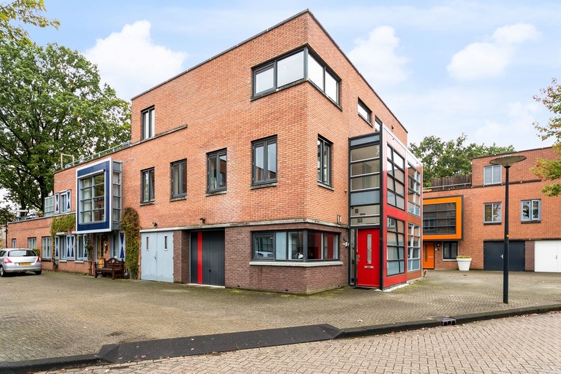 Deventer Johan Wensinkstraat 38 – Foto 10