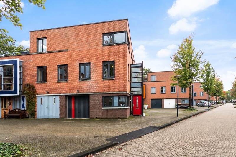 Deventer Johan Wensinkstraat 38 – Foto 14