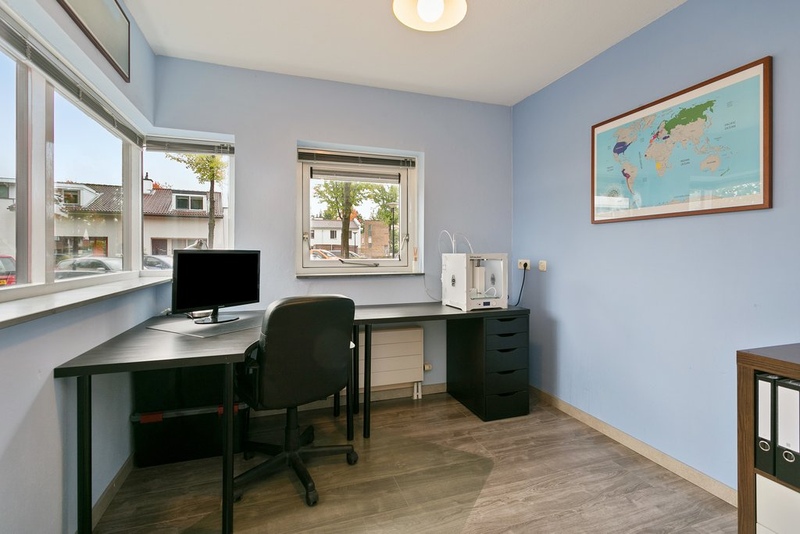 Deventer Johan Wensinkstraat 38 – Foto 13