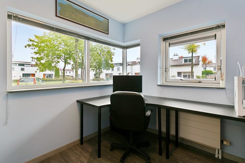 Deventer Johan Wensinkstraat 38 – Foto 23