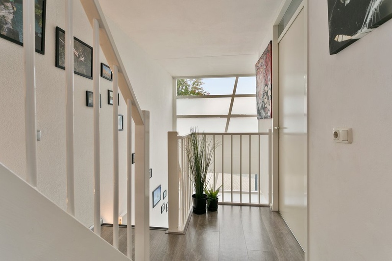 Deventer Johan Wensinkstraat 38 – Foto 2